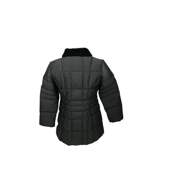 CDN Spirit basic winter jacket - Picture 2 of 4